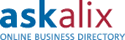 askalix: Online Business Directory