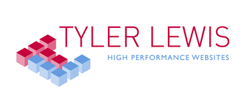 Tyler Lewis Associates Ltd