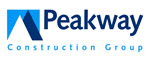 Peakway Constrcution Group