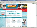Crompton-Direct.co.uk