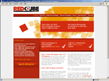 Red Cube Mortgages